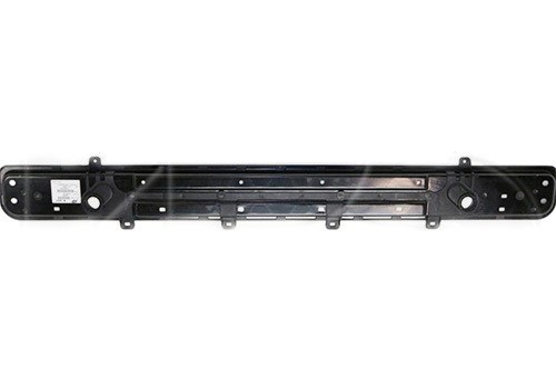 Soporte inferior del radiador (panel de montaje de faros) FPS FP2827201 precio, desde 67,70 EUR