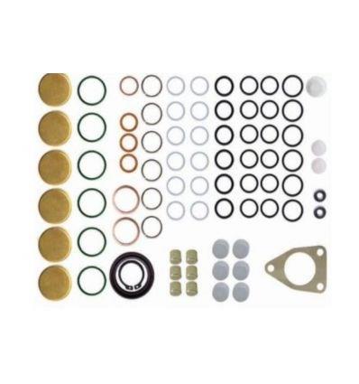 2417010021 Bosch Kit de reparación de bomba de alta presión