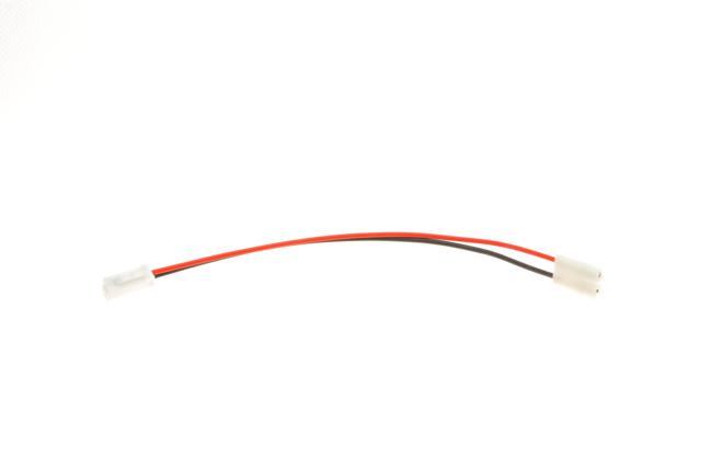 Filtro combustible Kavo Parts MF562 precio, desde 53,20 EUR