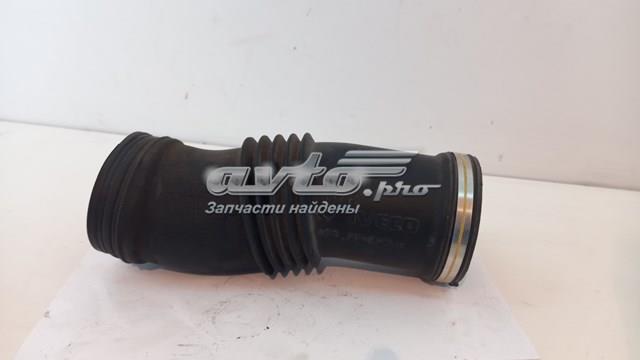  Iveco 504134675 precio, desde 66,79 EUR