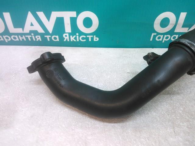  Opel 0734196
