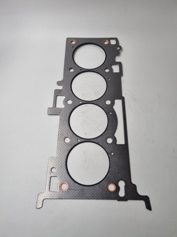 Junta de culata HG6030 NIPPON MOTORS