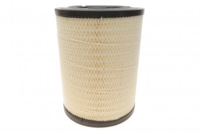 Filtro aire Bosch F026400717
