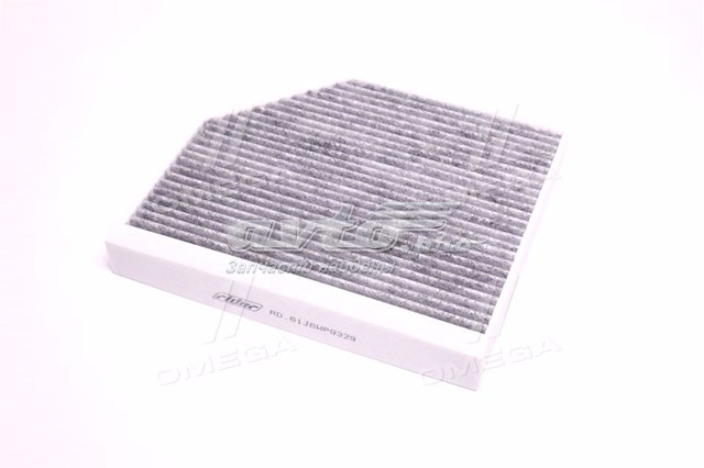 Filtro de habitáculo RIDER RD61J6WP9329