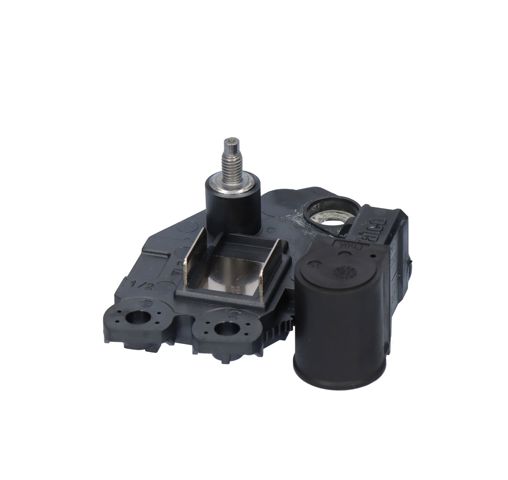 595389 VALEO Regulador alternador