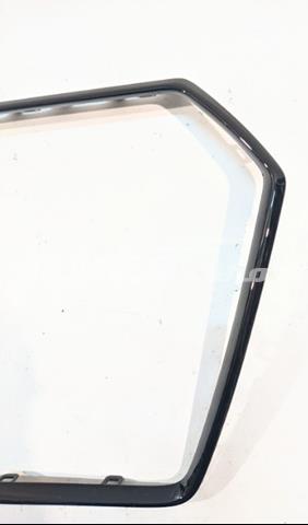 Comprar 8W0853651A3FZ VAG Rejilla frontal