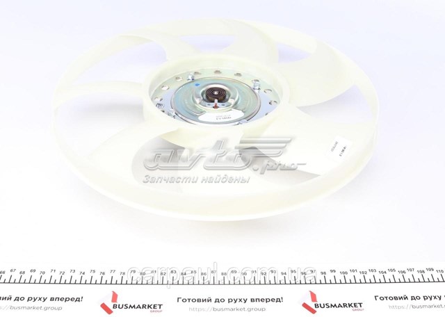 Comprar 191921 Borg-Warner Embrague viscoso de ventilador