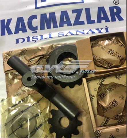 18170120 Euroricambi Kit de reparación de diferencial del eje trasero