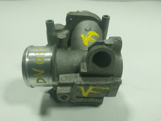 55260126 Opel 