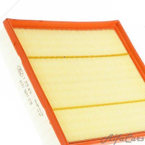 Filtro de aire SX20651 Shafer