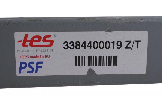 Comprar 9743200402 Mercedes Ballesta de suspensión delantera