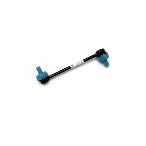 Comprar TC8761 Delphi Bieleta estabilizadora delantera