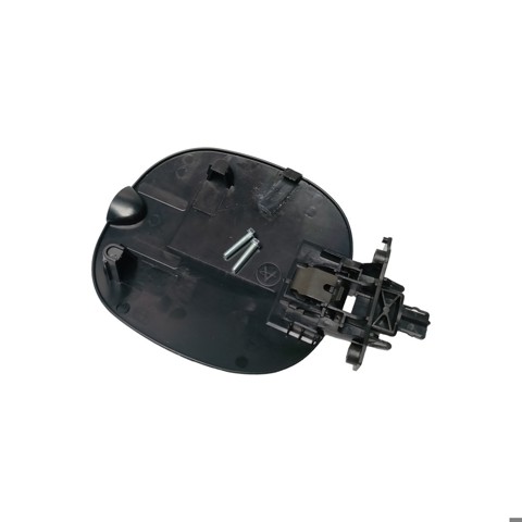 DF15514 Detali IF Tapa tanque combustible