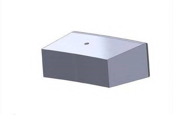 Juego de anillos de pistón para 1 cilindro, STD Goetze 0810700000 precio, desde 28,33 EUR