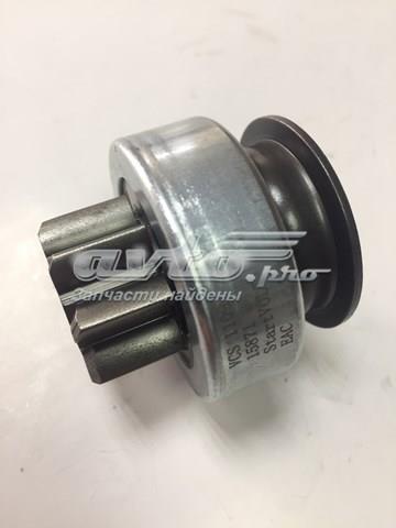 ZN0770 ZEN Bendix motor de arranque