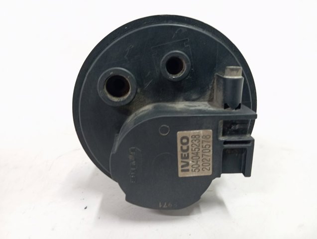 Indicador de nivel de combustible Iveco 504045238 precio, desde 191,66 EUR