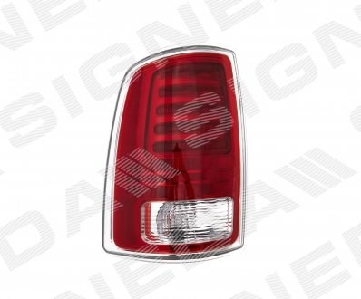 68093079AC Chrysler 