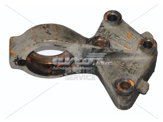  Fiat/Alfa/Lancia 99450666 precio, desde 106,15 EUR