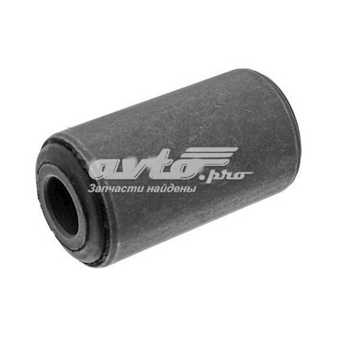 Silentblock delantero de ballesta trasera Bcguma BC0903 precio, desde 8,58 EUR