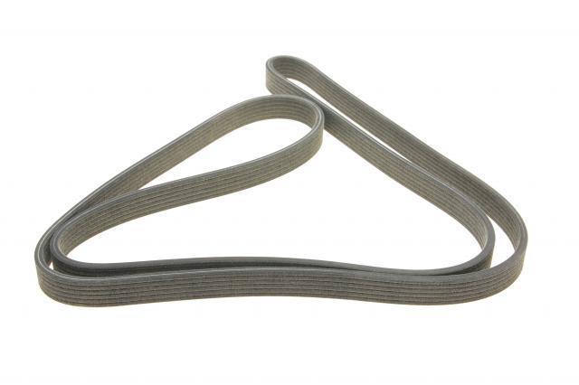 Correa de transmisión trapezoidal Dayco 6DPK1840 precio, desde 52,57 EUR