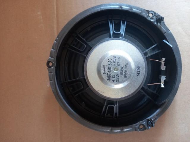 Altavoz de la puerta delantera Ford 8A6T18808AC precio, desde 49,37 EUR