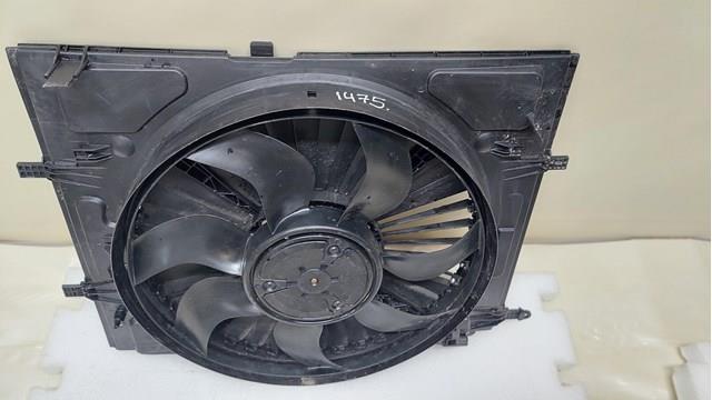 Comprar A0999064303 Mercedes 