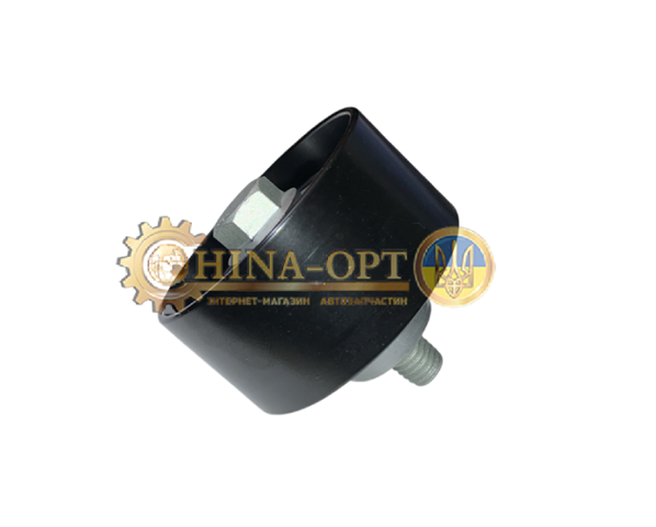 Polea correa distribución Chery 481H1007070BA precio, desde 17,59 EUR