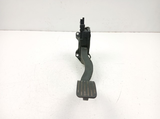 Pedal del acelerador 6PV00994941 Peugeot/Citroen