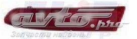 Reflector trasero izquierdo del parachoques Depo/Loro/Abakus 3412902LUQ precio, desde 14,53 EUR