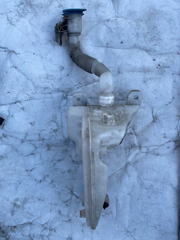 Comprar 5Q0955448AE VAG 