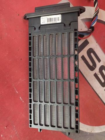  Nissan/Infiniti 27143JD00B precio, desde 50,82 EUR