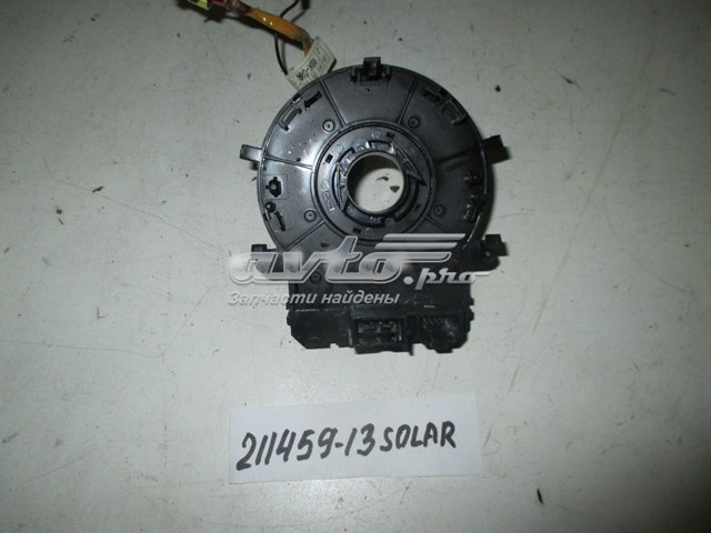 Anillo AIRBAG del volante AND 30959208
