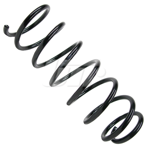 Comprar 553303X450 Hyundai/Kia Muelle de eje trasero