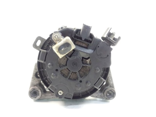 9824742880 Opel Alternador de coche
