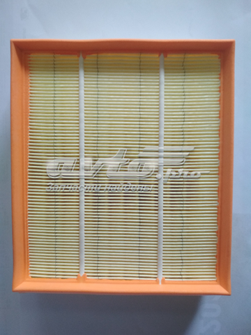 Comprar SX3987 Shafer Filtro de aire