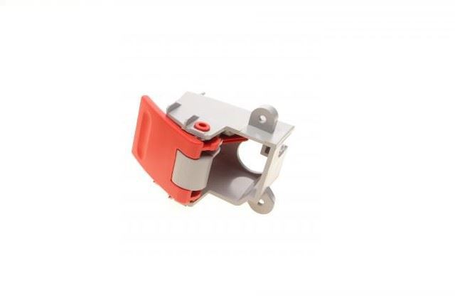 Comprar 305012 Solgy Manija interior de puerta delantera izquierda