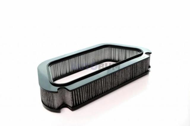 Filtro de habitáculo SAK176 Shafer