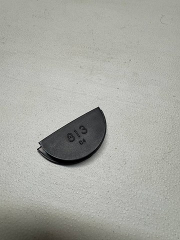  Isuzu 8978487570 precio, desde 7,28 EUR