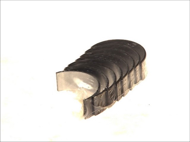 Cojinetes de biela, cota de reparación +0,25 mm Mahle Original 021PS20293025