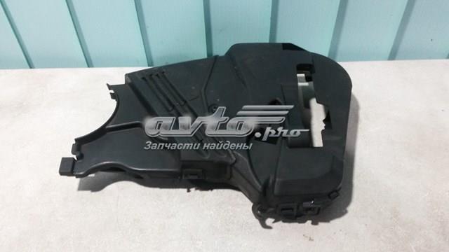Comprar 8200795012 Renault (RVI) Cubierta de correa de distribución