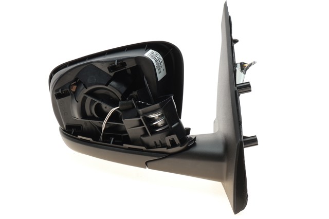 Espejo retrovisor derecho Renault (RVI) 963018392R precio, desde 247,32 EUR