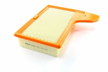 El filtro de aire Shafer SX10315 precio, desde 21,30 EUR