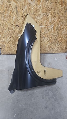Aleta PSB10040AR Signeda