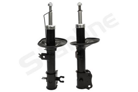 Amortiguador TLC001023 Starline