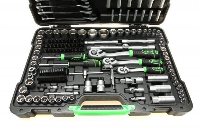  JBM 54034 precio, desde 193,98 EUR