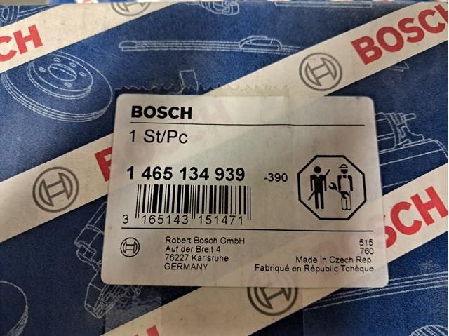 1465134939 Bosch