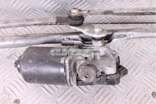 Comprar 04805711AA Chrysler 