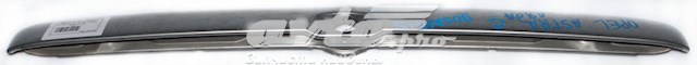  Opel 8062860 precio, desde 34,85 EUR