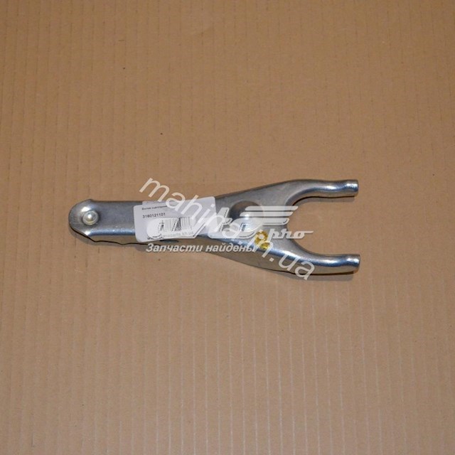Horquilla de embrague para Geely CK I 