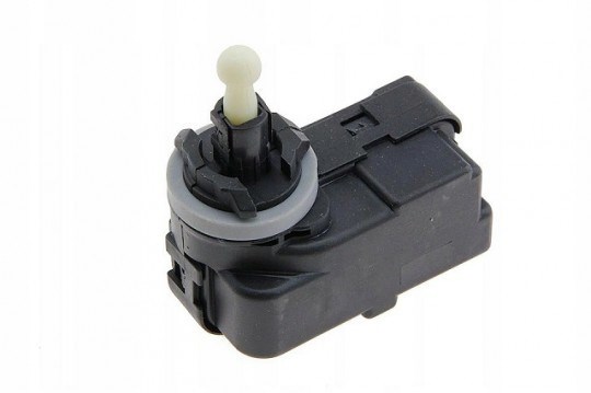 Comprar FP5213RK1 FPS Motor regulador de faros